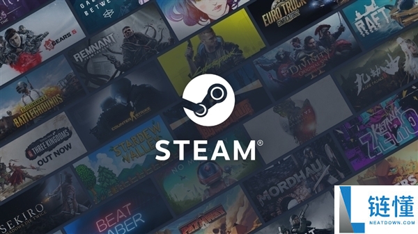 Steam 3月硬件观察：16GB反超32GB登顶、Linux份额汗青性首破5%,