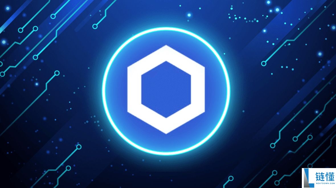 Chainlink（LINK）未来如何？LINK未来走势和价格预测