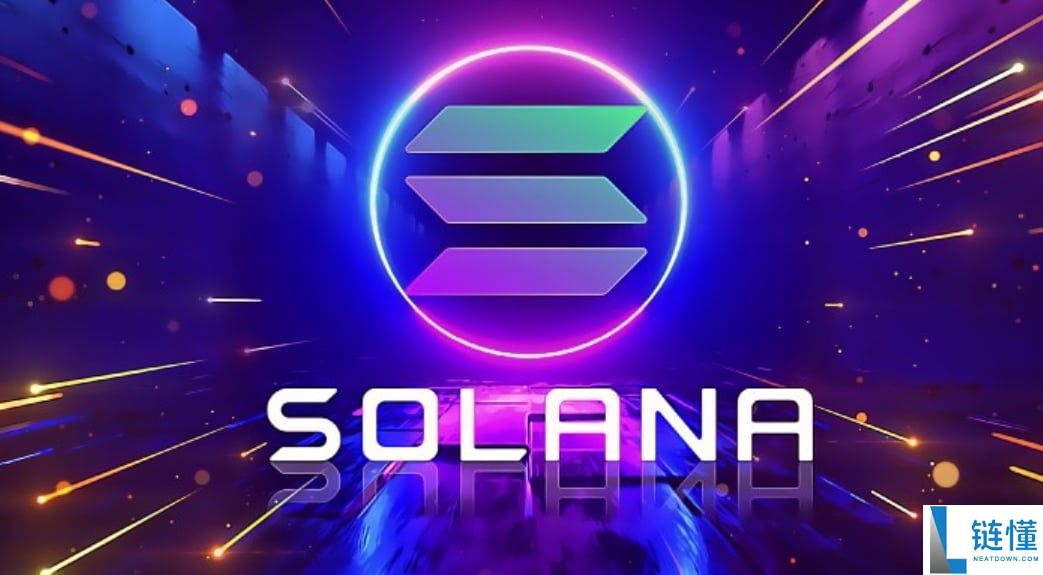 Solana（SOL）币未来如何？SOL短期和长期价格预测