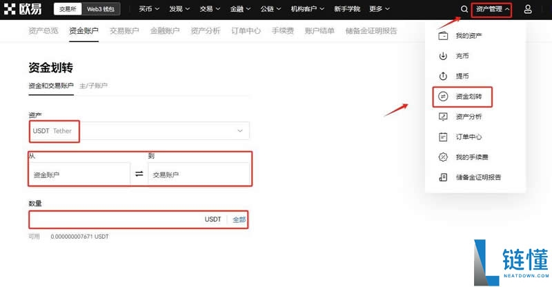 Solana（SOL）币未来如何？SOL短期和长期价格预测