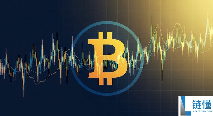 比特币（BTC）未来如何？BTC未来走势分析及价格预测