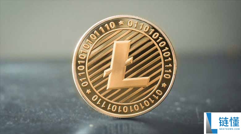 莱特币 (LTC) 价格深度分析：暴跌原因揭秘与未来走势展望