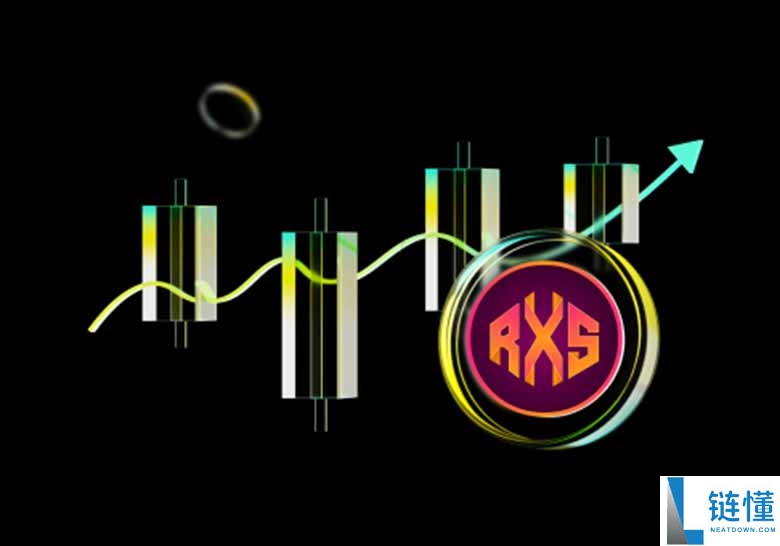 Rexas Finance (RXS) 是什么？运作原理与暴跌 99% 真相深度解析