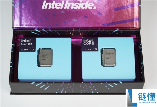 GeekBench 6.7 更新：支持检测 Intel IBOT 加速，无效优化将被无情标注