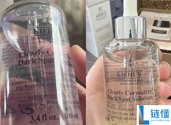 11 万里程兑换假护肤品？南航回应：积分商品不保真，消费者如何维权