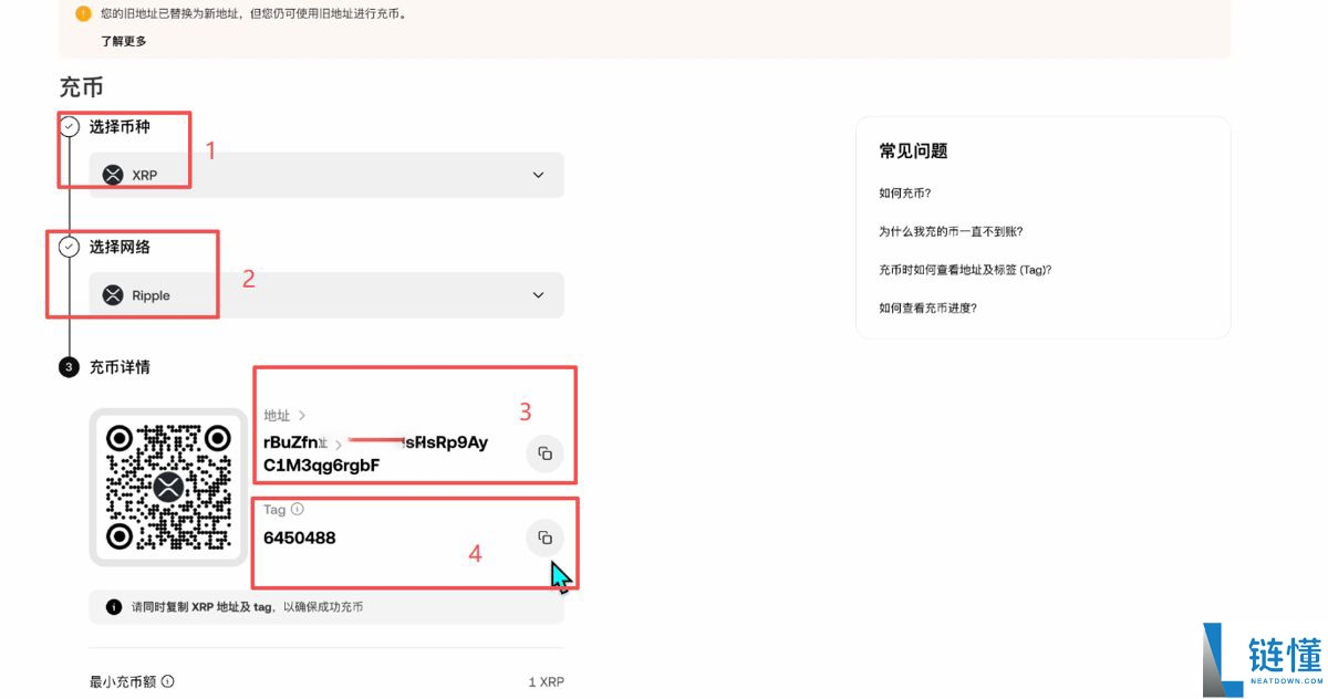 2024 绿色加密货币交易 APP 排行榜：虚拟币绿色版前十推荐