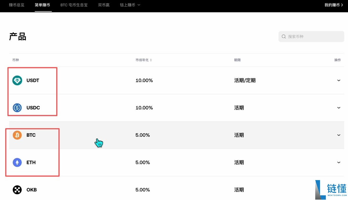 2024 绿色加密货币交易 APP 排行榜：虚拟币绿色版前十推荐