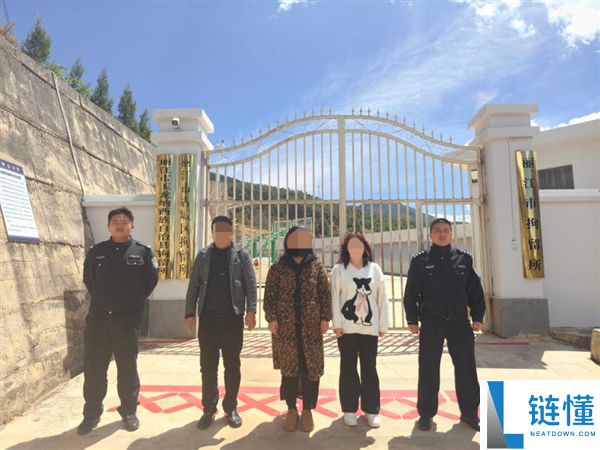 全网心疼流浪女竟是剧本！3 人“深山救助”虚假摆拍被查