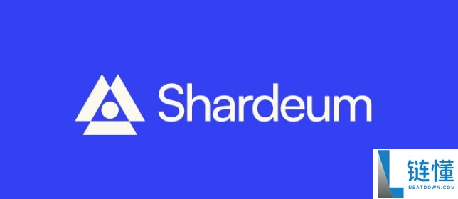 Shardeum(SHM) 币详解：共识机制、生态系统与代币经济学全解析