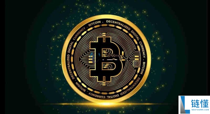 比特币涨跌与白银有关系吗？深度解析白银对比特币的影响