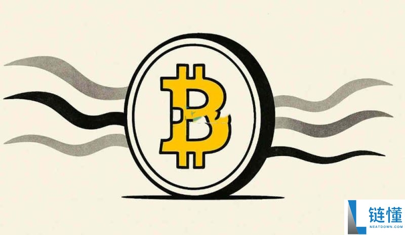 比特币涨跌与白银有关系吗？深度解析白银对比特币的影响