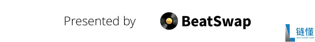BeatSwap 平台创新机制：为 RWA 引入预融资新方案