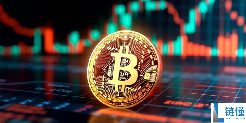 比特币四年周期还有效吗？深度解析减半后历史数据与市场规律