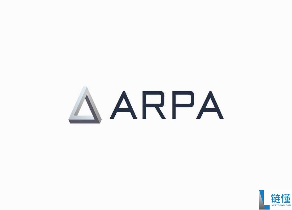 ARPA 币是什么？深度解析代币经济学、生态布局与未来潜力