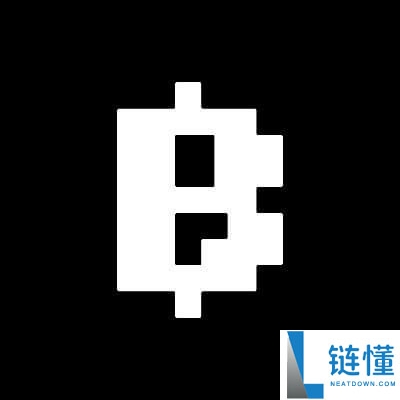 什么是 BLUM 币？深度解析代币经济学、核心功能与未来前景