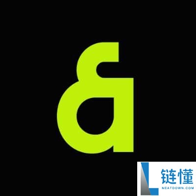 Kaia Crypto (KAIA) 是什么？深度解析代币经济学、未来展望与购买指南