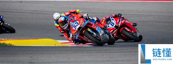 WSBK 夺冠赛车复刻版今晚拍卖！张雪发声：封顶 500 万，只能一点一点加价
