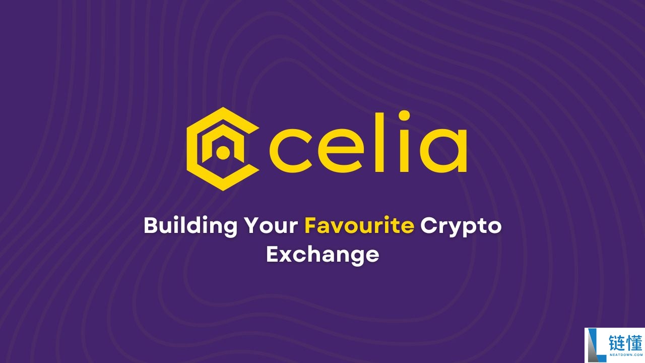 Celia Token (CELIA) 深度解析：上市时间、价格预测与投资风险评估