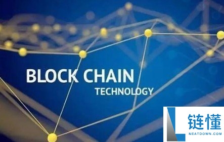 加密货币公链与私链详解：核心区别与应用场景全解析
