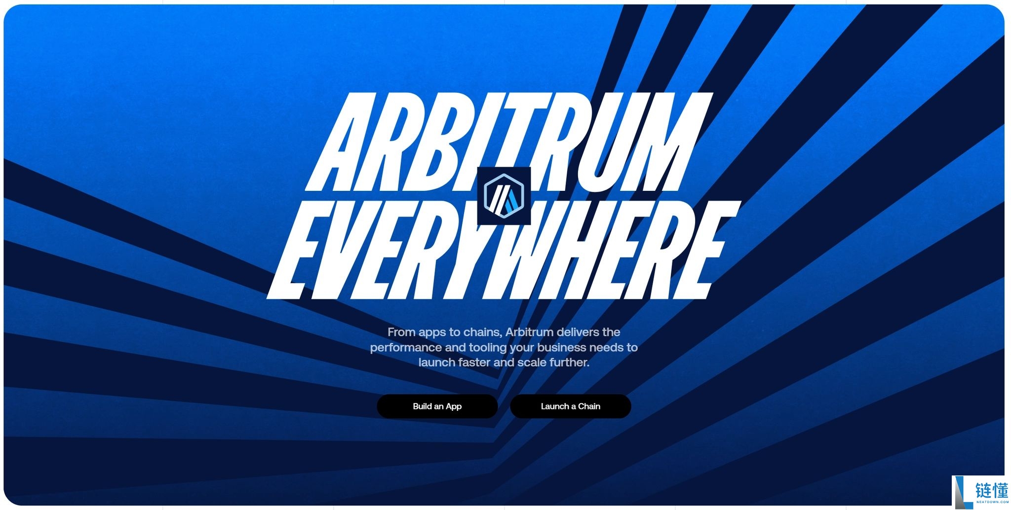 Arbitrum (ARB) 是什么？2024 最新币种介绍、价格走势与未来前景深度解析