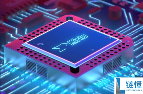 台积电工艺突破！手机 SoC 主频首超 5GHz，华为麒麟成最大遗憾