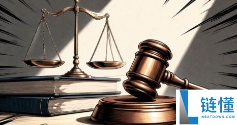 预测市场监管权之争：美国联邦与地方博弈升温，谁将主导未来？