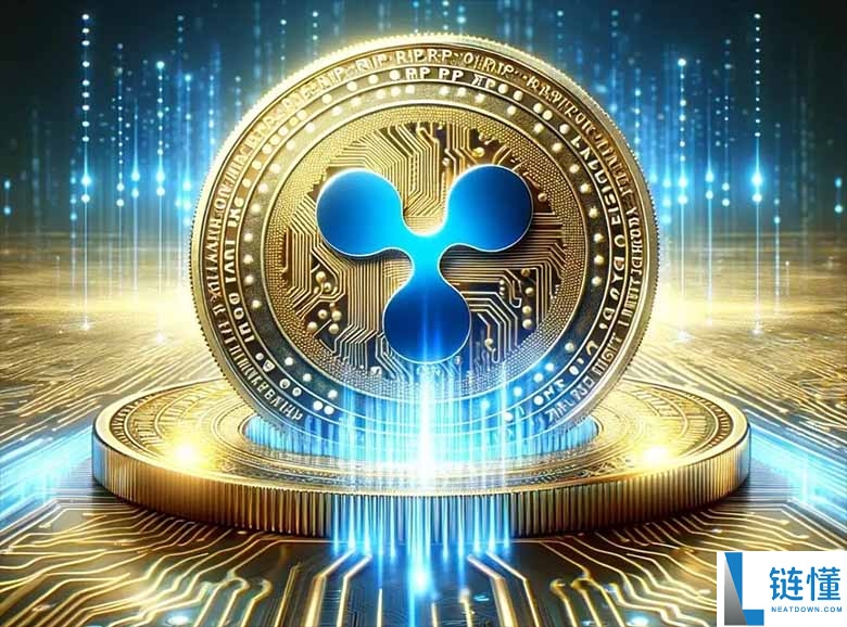 XRP 币价格走势预测：2026、<font color=