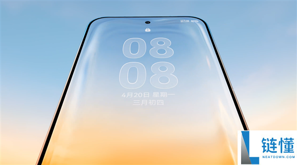华为 Pura 90 Pro/Pro Max 今日开启预定：旗舰新机预约指南