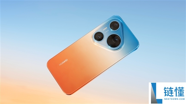 华为 Pura 90 Pro/Pro Max 今日开启预定：旗舰新机预约指南