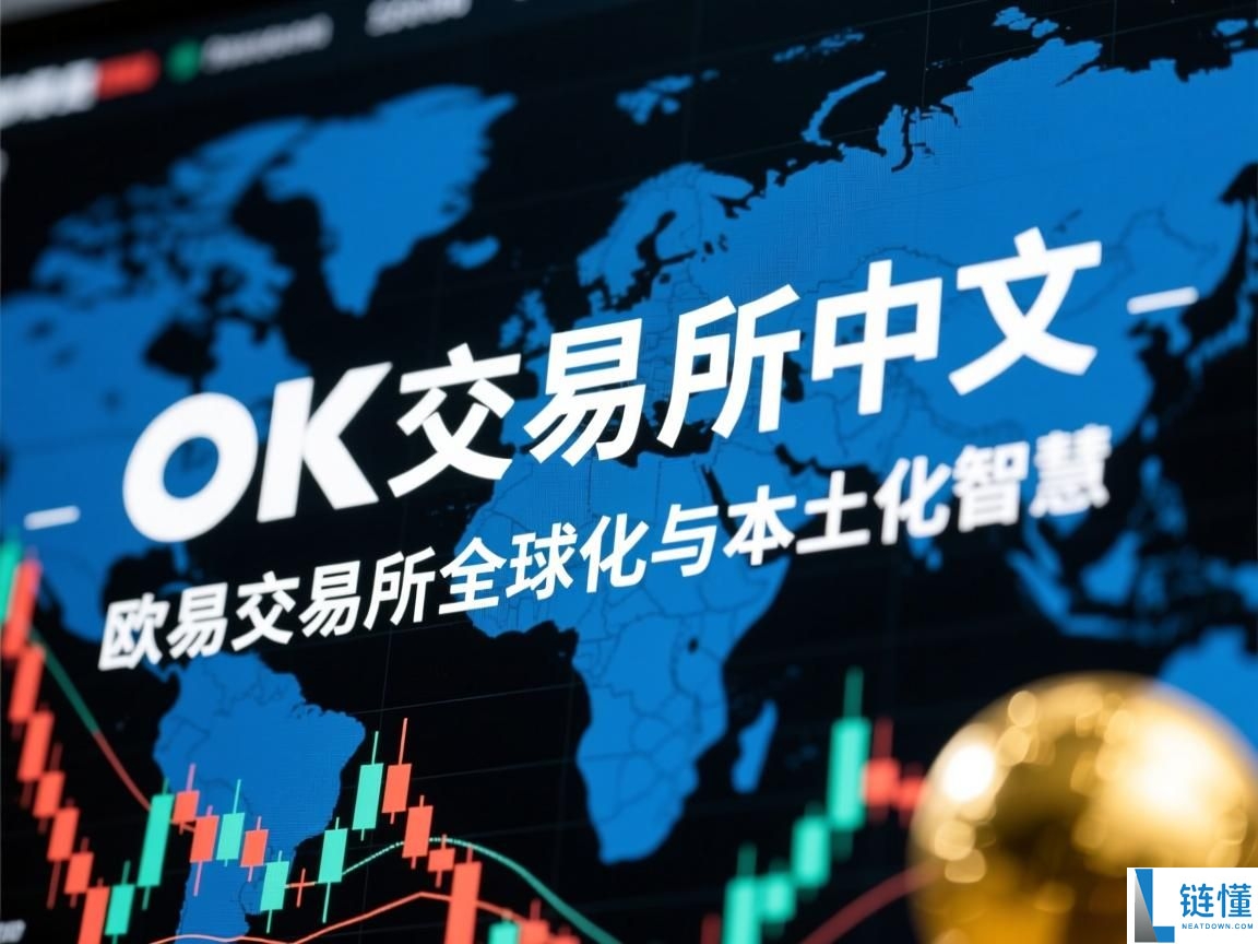 欧易 OKX 中文名由来及新手指南：下载注册、实名认证与出入金全流程教学