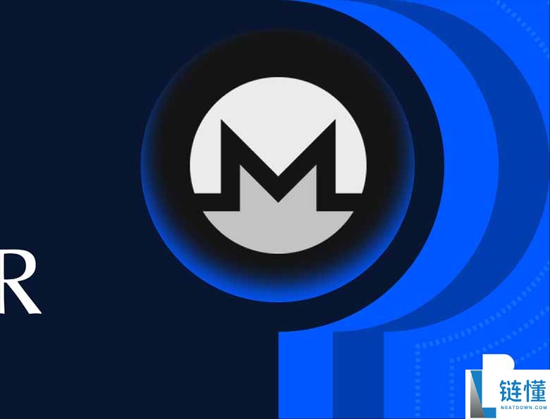门罗币 (XMR) 价格预测：2026、2027、2030 年及未来走势深度分析