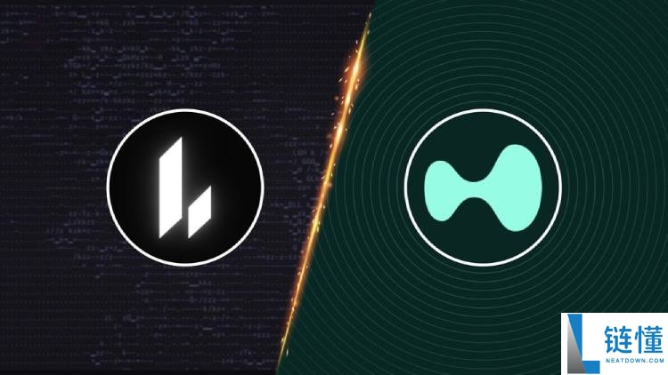 Lighter vs Hyperliquid 深度对比：最新发展现状与最终赢家揭晓