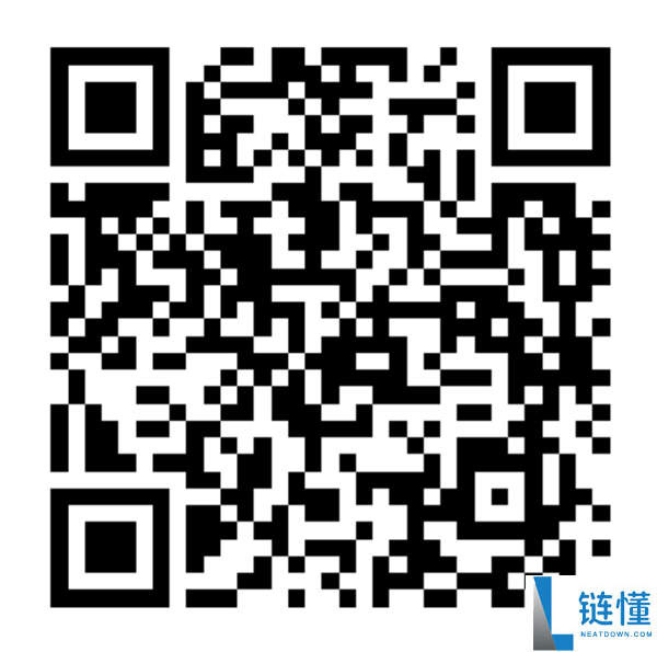 健力宝金方玉露八宝菊花茶 500ml*15 瓶整箱装，真材实料仅需 19.9 元