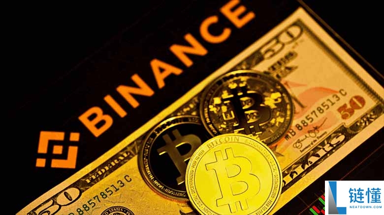 BNB 币 2026 年价格预测：机构看涨至 903-1401 美元？深度解析