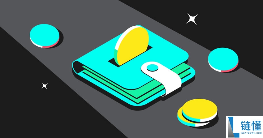 Web3 钱包助记词与私钥安全保存指南：新手必读的保管方法