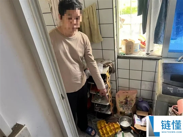 深圳一男子违规将电动车电池带回家充电引发火灾，被拘 10 天
