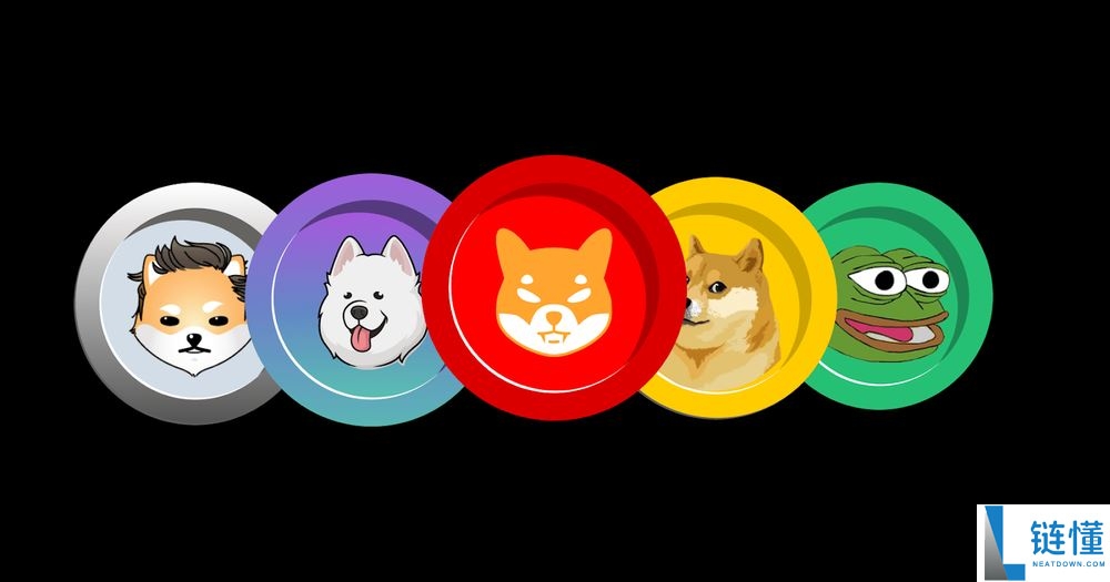 什么是 Meme 币？揭秘其独特魅力与吸引投资者的核心原因
