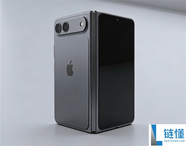 苹果折叠屏 iPhone Ultra 曝光汇总：4 大核心问题深度解析