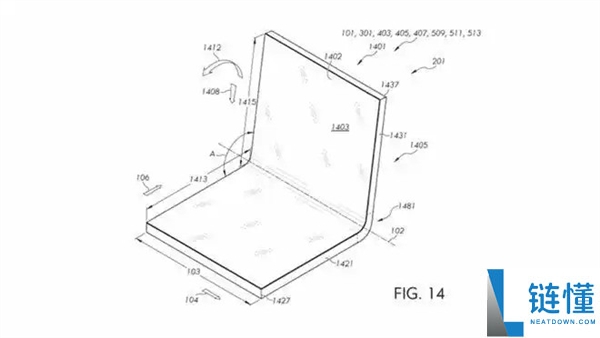 苹果折叠屏 iPhone Ultra 曝光汇总：4 大核心问题深度解析