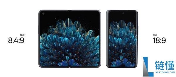 苹果折叠屏 iPhone Ultra 曝光汇总：4 大核心问题深度解析