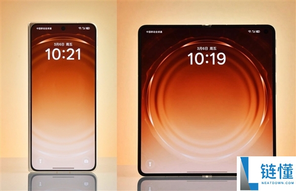 苹果折叠屏 iPhone Ultra 曝光汇总：4 大核心问题深度解析