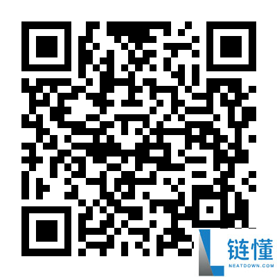 贝因美一次性加大浴巾 6 袋仅 9.9 元！旅行必备便携加厚毛巾