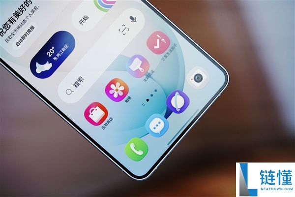 三星 Galaxy S26+ 图赏：7999 元旗舰手机，体验革命性 AI 功能