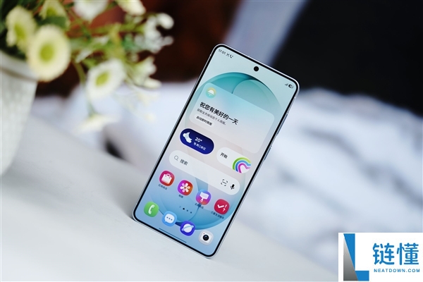 三星 Galaxy S26+ 图赏：7999 元旗舰手机，体验革命性 AI 功能