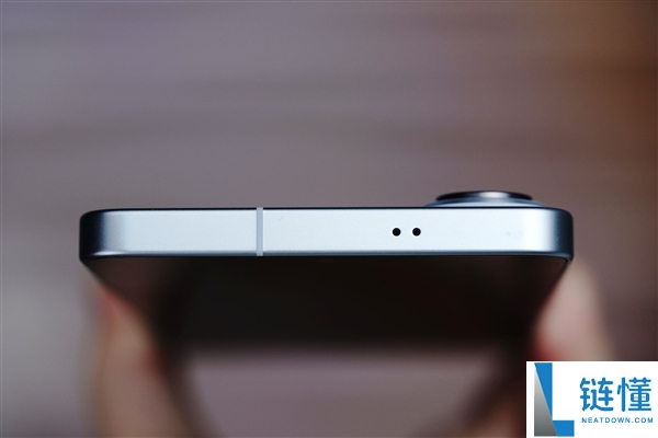 三星 Galaxy S26+ 图赏：7999 元旗舰手机，体验革命性 AI 功能