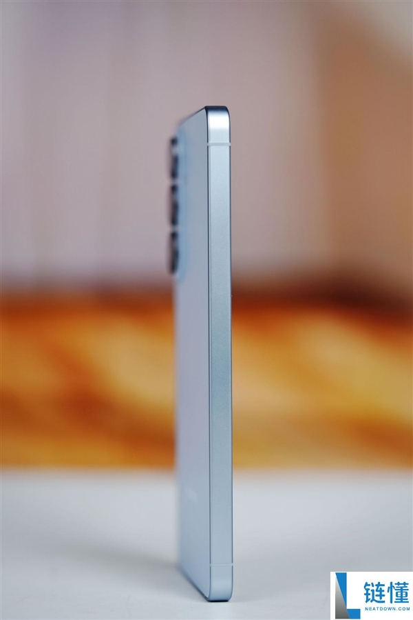三星 Galaxy S26+ 图赏：7999 元旗舰手机，体验革命性 AI 功能