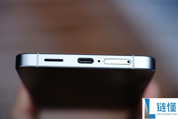 三星 Galaxy S26+ 图赏：7999 元旗舰手机，体验革命性 AI 功能