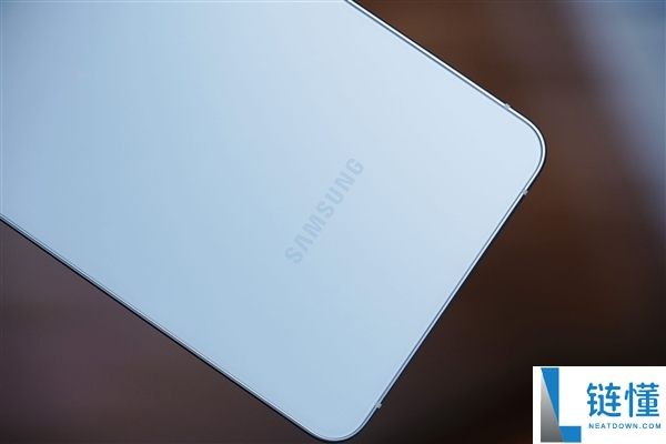 三星 Galaxy S26+ 图赏：7999 元旗舰手机，体验革命性 AI 功能