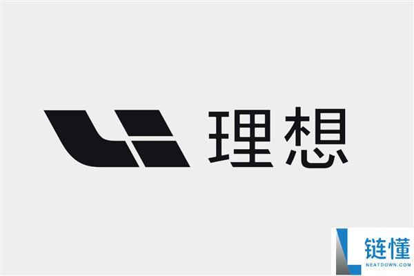 理想汽车李想朋友圈发声：伪军比鬼子更可怕，车企乱象引深思