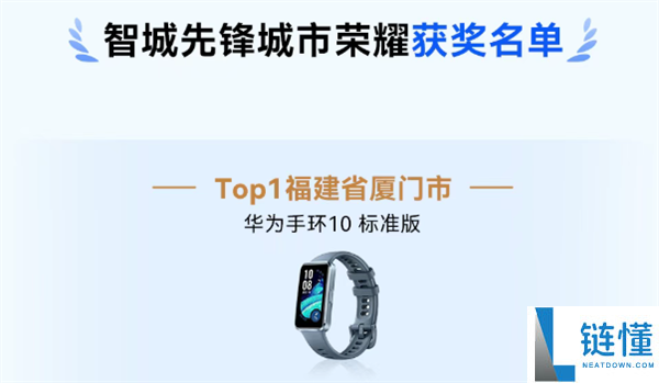 华为乾崑智驾大赛收官：三人并列第一，三折叠手机大奖揭晓